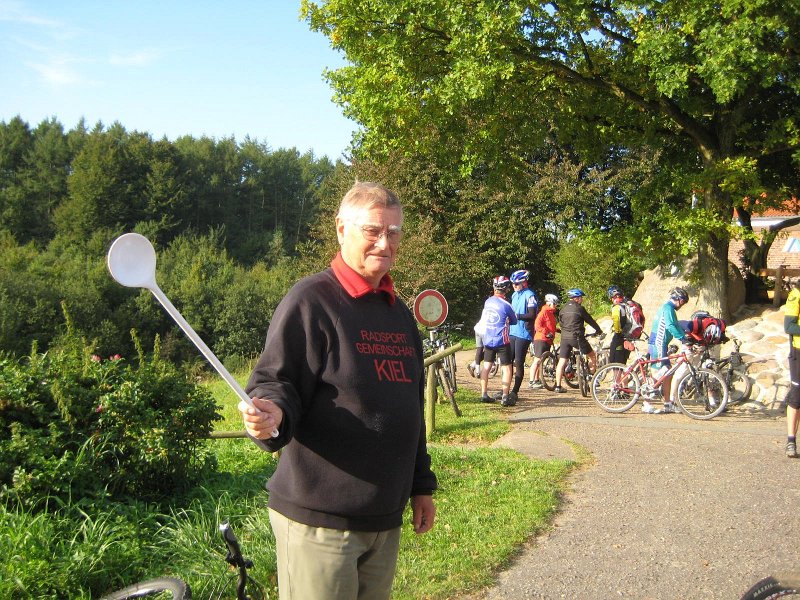 CTF-Aschberg 036